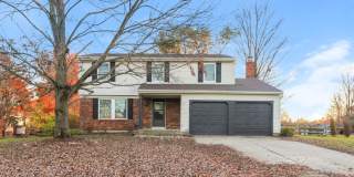 7847 Kingsgate Way Gallery 1