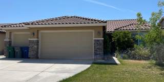 Coming Soon – Beautiful 4 Bedroom, 3 Bathroom Home with Solar in Prime Location! Gallery 1