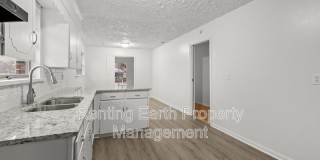 2005 Snavely Ave SW Gallery 8