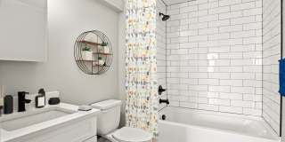 The Brougham Gallery 15