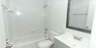 5249 Champagne Circle Gallery 19