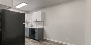 Crossings at Midtown Gallery 93