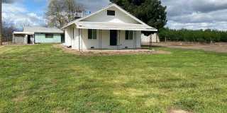 Country living at it's best. Gallery 1