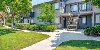 Five Coves Apartment Homes Gallery 2