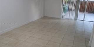 13910 SW 175th Ter Gallery 8