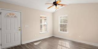 8011 South Stewart Avenue Gallery 2