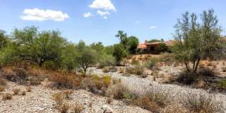 14402 N Ibsen Drive unit: Apt B Gallery 34