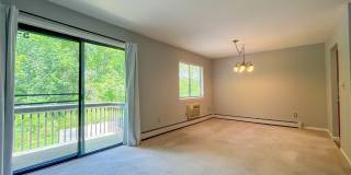5 Loudon Drive Gallery 3