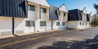 Lumarc Apartments Gallery 27