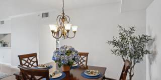 2880 NE 14th St. Causeway 2880 NE 14th St. Causeway Gallery 21