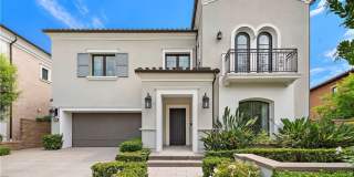 102 Orchid Gallery 1