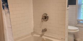 115 Lincoln Avenue Gallery 2