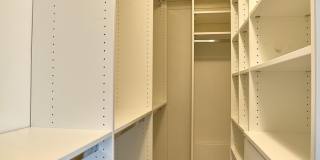 21760 GOOSE CROSS Terrace Gallery 11