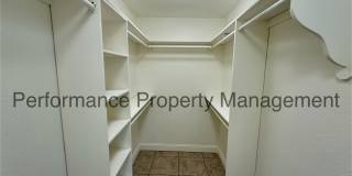 Beautiful 3 Bed/2 Bath Home in Fresno w/ RBP & $0 Deposit Option Gallery 8