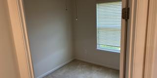 11761 Nationals Lane Gallery 26