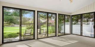 80 Tomac Avenue Gallery 15