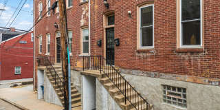 3401 Butler St Gallery 25