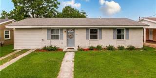 Single Family Home in Violet Ready For Occupancy Gallery 1