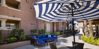 Winterhaven by Welltower Living Gallery 10