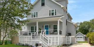 516 Club Drive Gallery 1