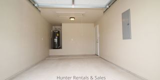 Loaded With Amenities! Gallery 11