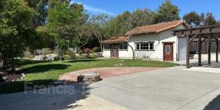 4982 Wildwood Drive Gallery 23