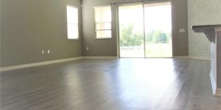 10638 LAGUNA PLAINS DRIVE Gallery 24