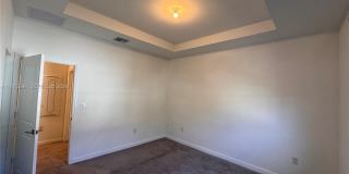 11813 SW 246th Ter Gallery 7