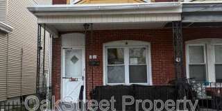 604 Hunter Street Gallery 1