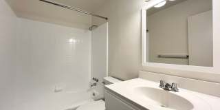 Collinwood South Apartments Gallery 7
