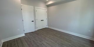 2205 North Franklin Street - 2 Gallery 11