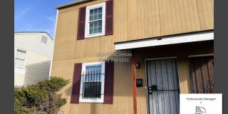 2213 Askew Avenue Gallery 2