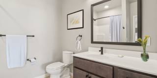 Karrick Gallery 21