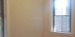 100 Willow St. Gallery 2