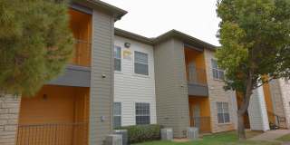 Springfield Apartments Gallery 21