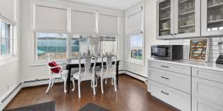 20 Woodland Avenue Gallery 16