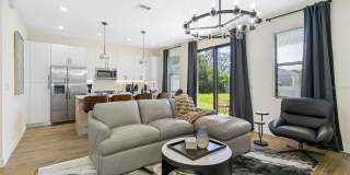 4340 VILLA ALINA COURT Gallery 3