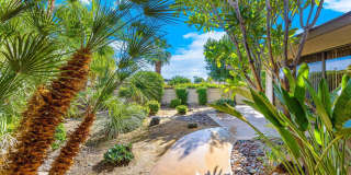 132 Yale Drive Gallery 44