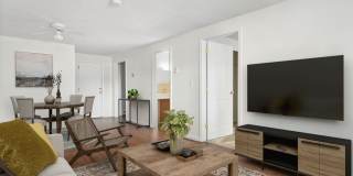 Pembroke Place Gallery 6