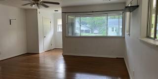 419 Saint Joseph Street Gallery 12