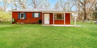 229 Dogwood Avenue Gallery 1