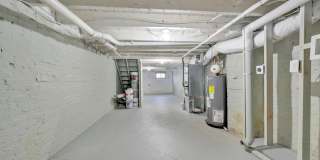 307 S SMALLWOOD Street Gallery 16