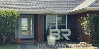 181 Pemberton Loop Gallery 1