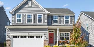 3555 Iberis Lane Gallery 1