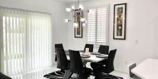 8919 Eclipse Street Gallery 16