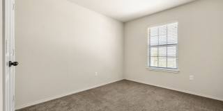 Nice 3 Bedroom Duplex in New Braunfels, TX! Gallery 14