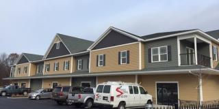 175 Troy Schenectady Road Gallery 35