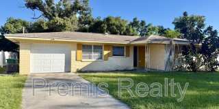 1532 Nursery Road Gallery 1