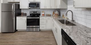 Tapestry Westland Village Gallery 15