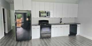 11 Orange Lane unit: 9 Gallery 1